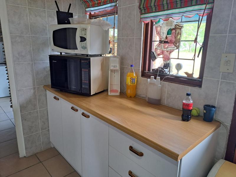 3 Bedroom Property for Sale in Franskraal Western Cape